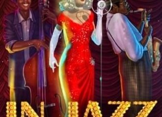 Слот Fruit Party от Pragmatic Play